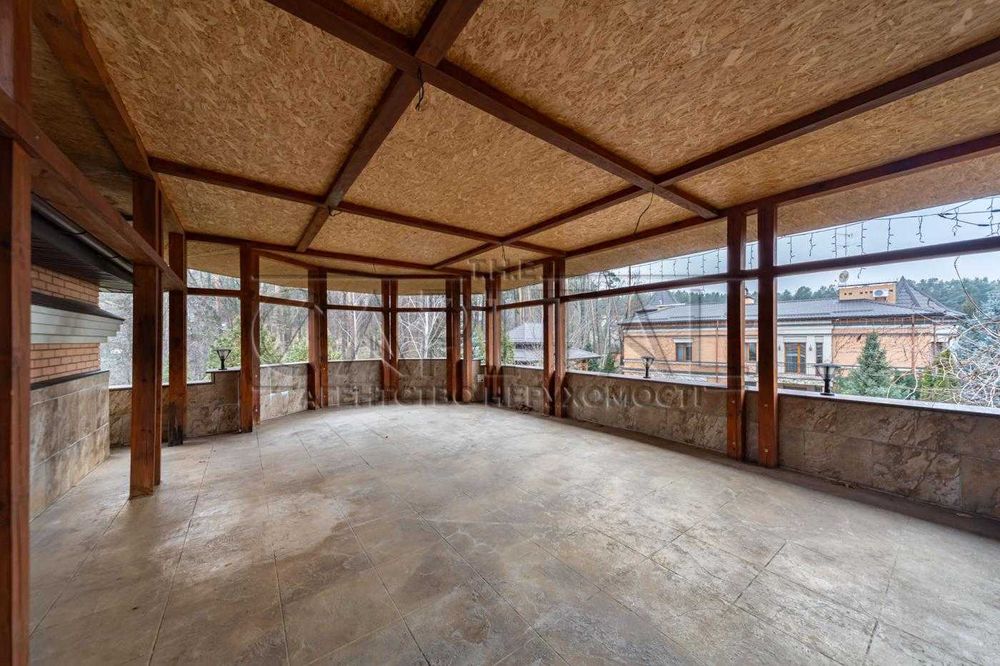 Продажа дома, Дмитровка, Бучанское водохр., Киево-Святошинский р-н