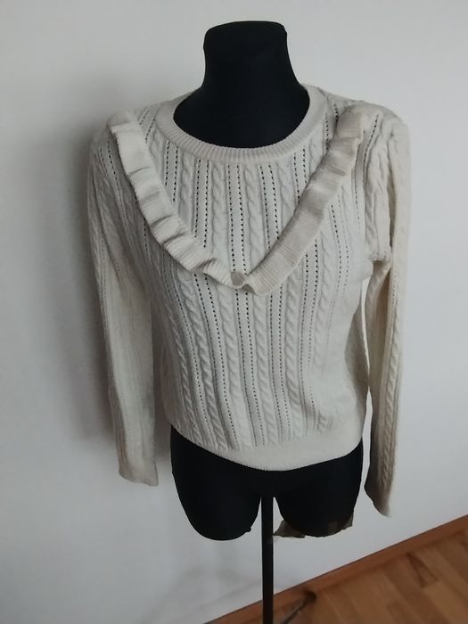 Zestaw ubrań rozmiar L