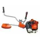 Kosa spalinowa OLEO-MAC BC 400 T 2,5 KM