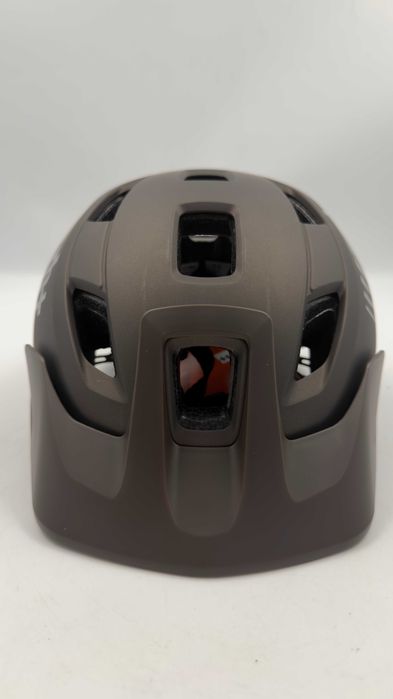 Nowy Kask Rowerowy Rh+ 3in1 All Track  r. L (55-61cm)