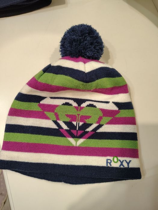 Шапка лижна,шапка унісекс,шапки кольорові лижні,шапка Eisbar Roxy malo
