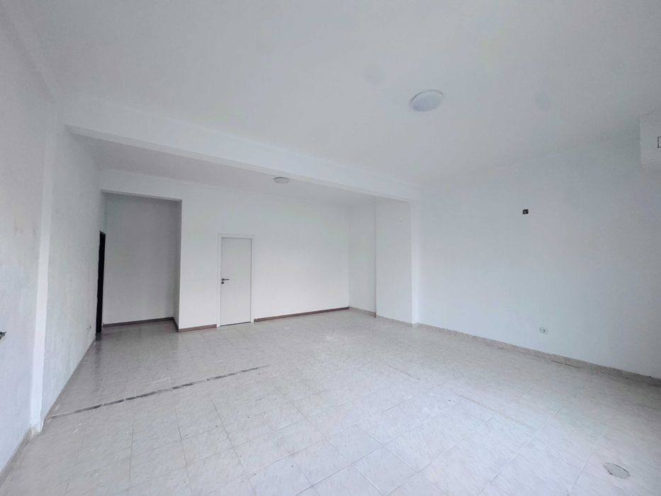 Sala escritório para alugar