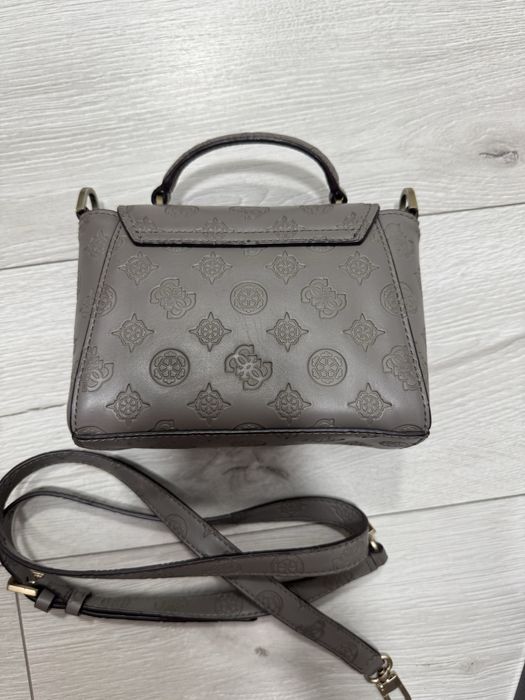 Сумка Guess mini