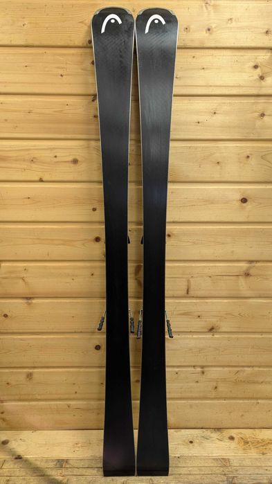 Narty Head e Magnum Super Shape 149 cm (729)