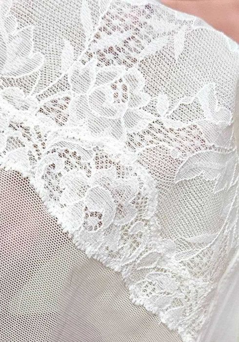 Корректирующие утягивающие высокие трусики Playtex, р. L/XL