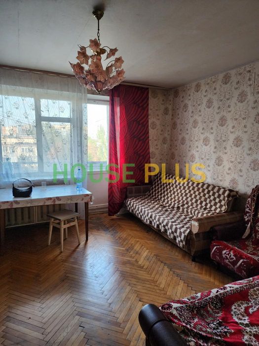‼️Продаж 4к квартири метро Теремки Голосієво Теремківська