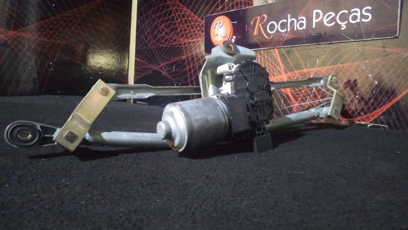 Motor De Limpa Vidros Citroên C5 I (Dc_)