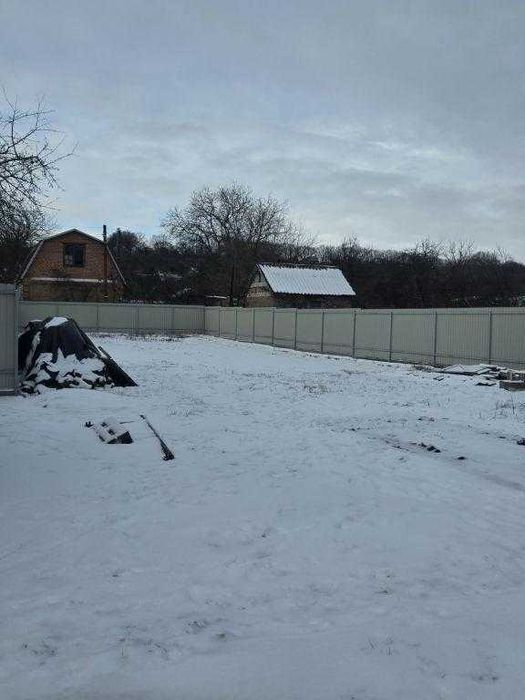 Продам затишний двоповерховий будинок