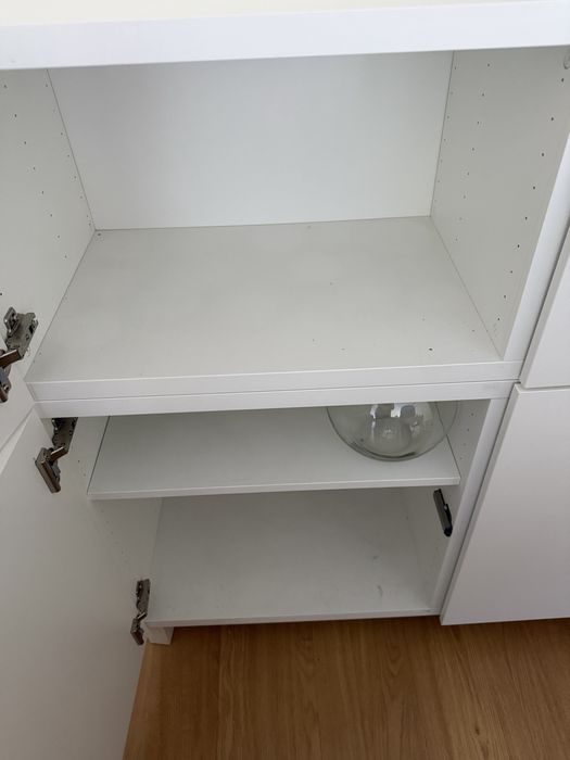 Movel apoio à sala ikea
