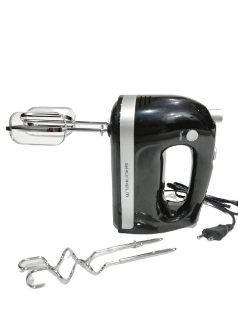 Міксер Grunhelm GRM661