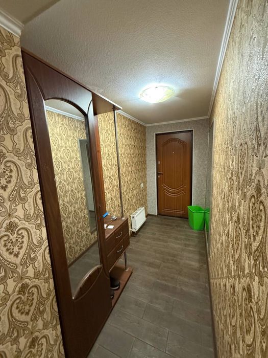 Продам ДОМ Ул. Нарымская Низ Рабочей