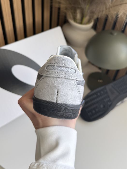 Кросівки Asics Onitsuka Tiger Grey 36-45. Оплата на пошті.