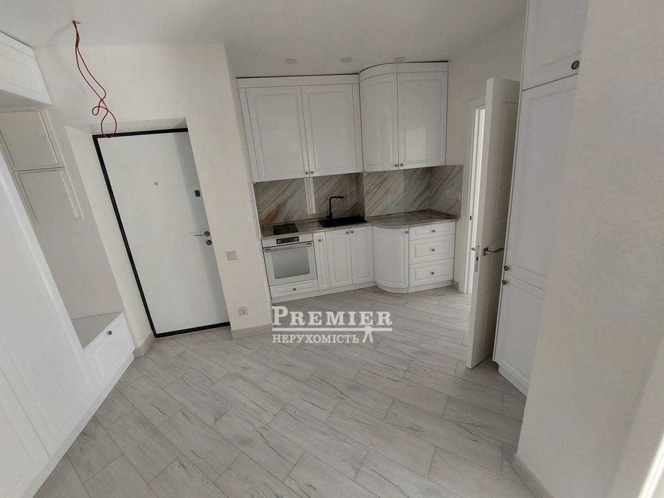 2-комнатная квартира по адресу (площадь 46 м²) - Atlanta.ua - фото 15