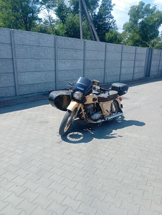 Планета 2 с коляской в данный период отдам за 12000
