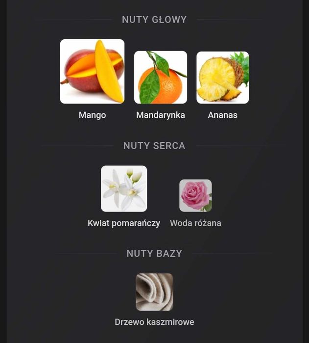 Marc Jacobs Ever So Fresh