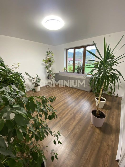 Продається будинок у с. Велятино вул. Шаянська