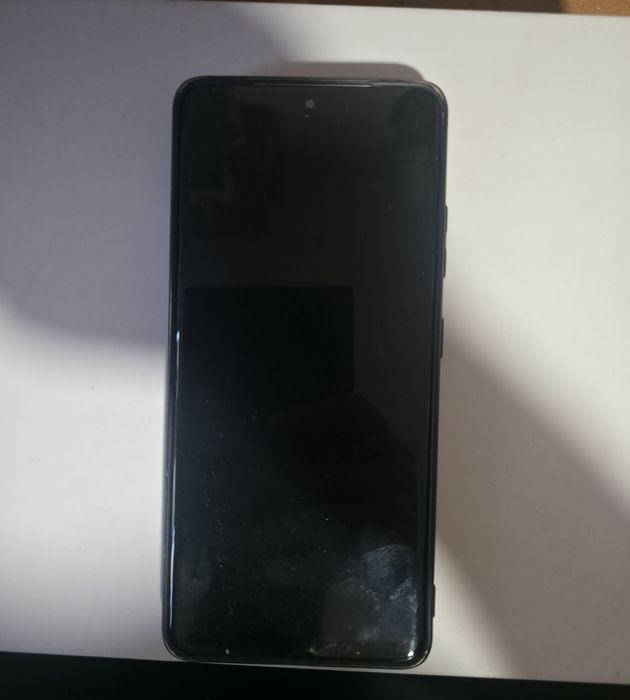 Samsung galaxy s21 ultra