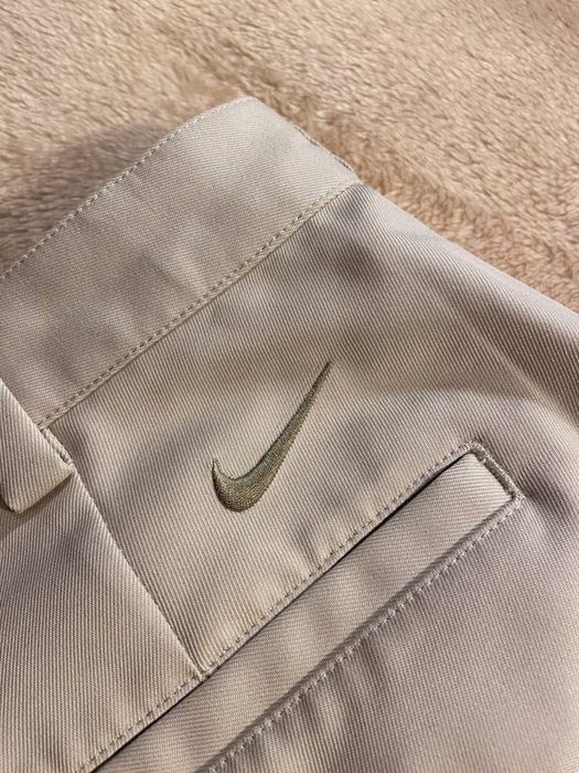 шорти Nike