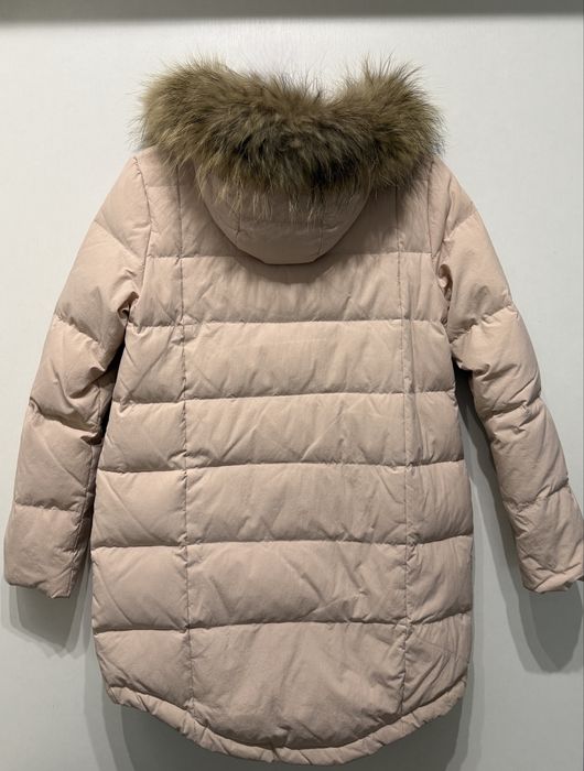 Куртка жіноча.