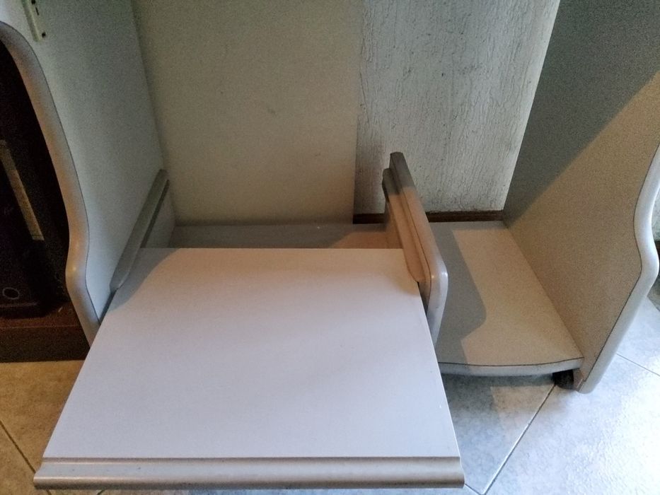 Mesa para compudador