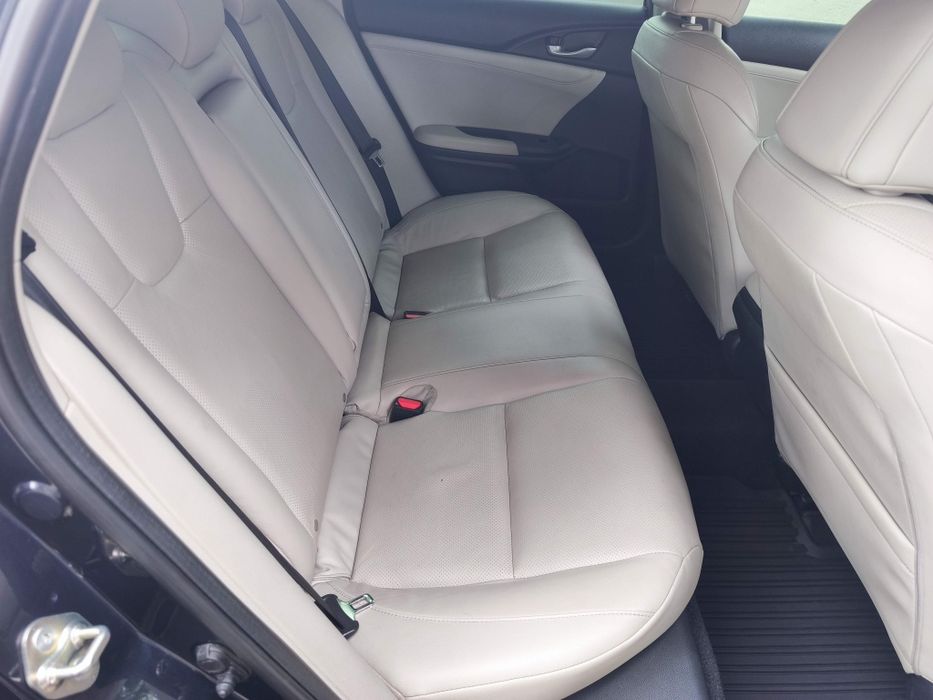 Продам Honda Insight  Touring 2020