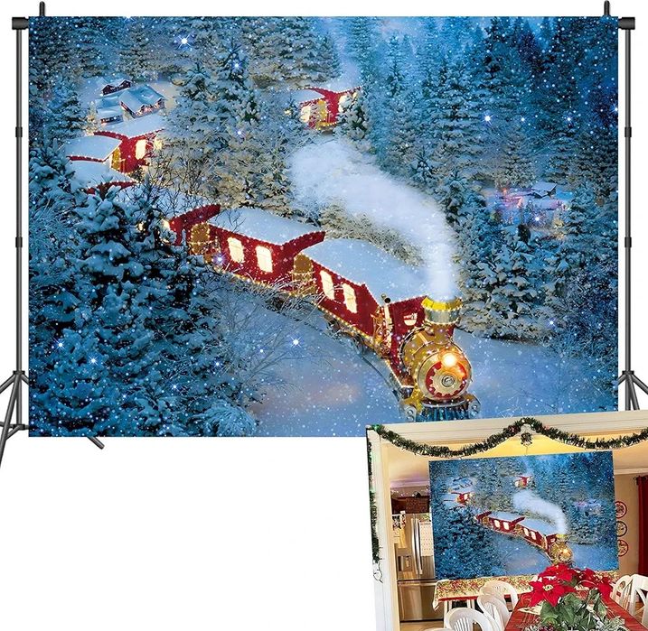 Tło fotograficzne, ścianka do zdjęć