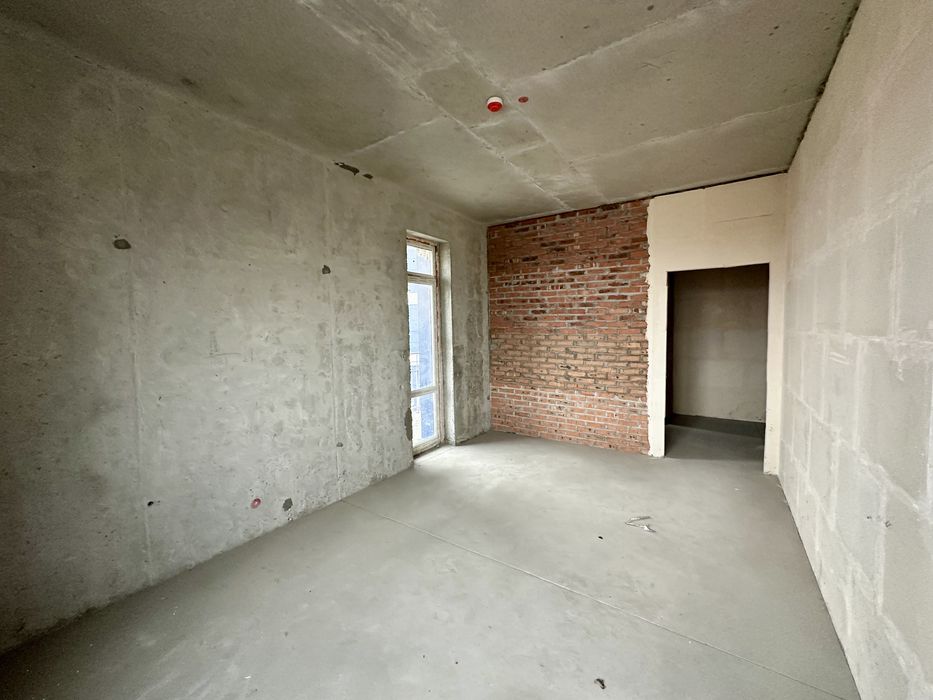 3-кімнатна квартира за адресою бульвар Дружби Народів (площа 108 м²) - Atlanta.ua - фото 7