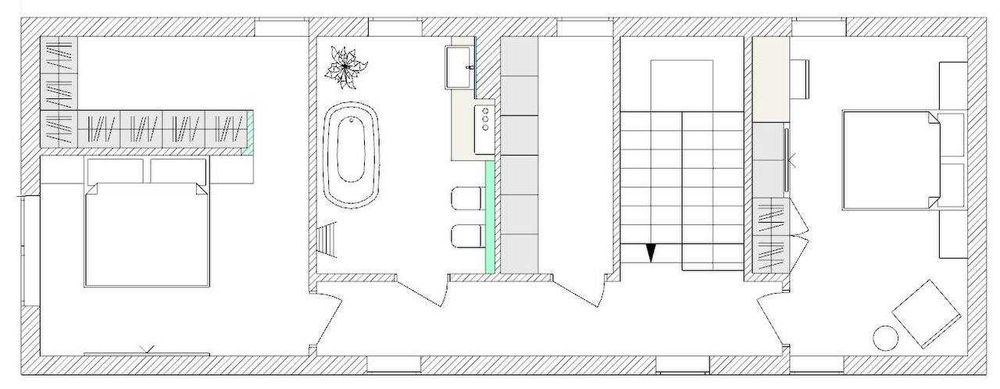 Продажа дома Вышгородский район КГ Межречье БЕЗ КОМИССИИ %