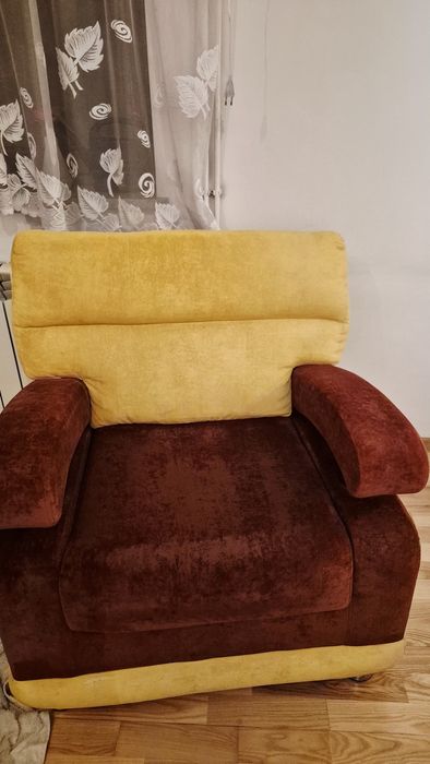 Sprzątanie domów, mieszkań