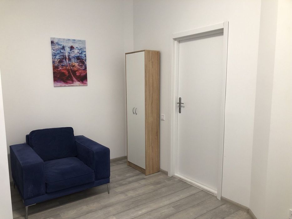 Подобово будинок для святкування м.Осокорки м.Славутич