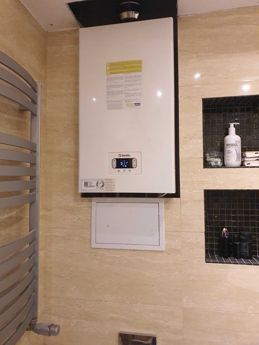 servis, naprawa piecow gazowych, montaz piecow, podgrzewaczy wody