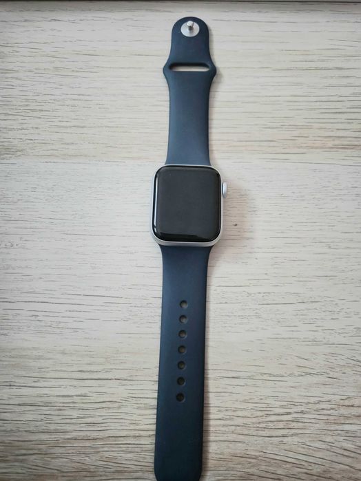 Apple Watch SE 40 mm