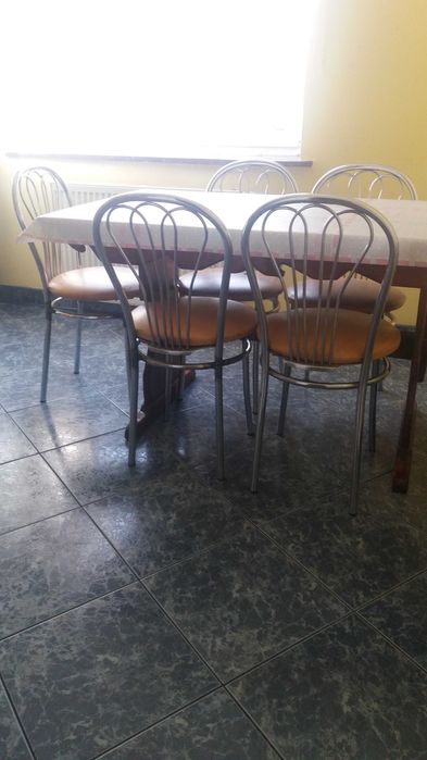 kwatery pracownicze / noclegi w Pajęcznie