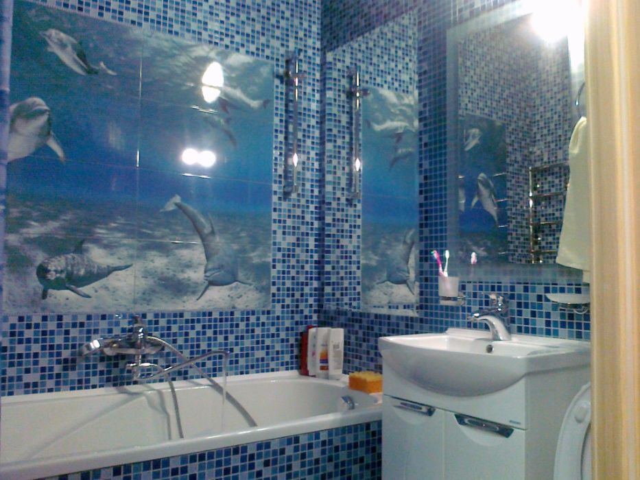 подобово посуточно.2х.кімт./ліжка 2+2+1+1/ р-нЖДВ Зміїв.обл.Харківська