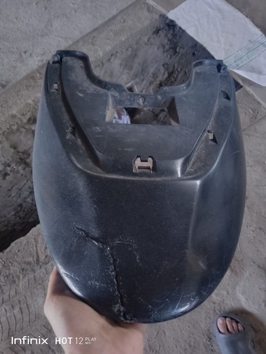 Клюв Сузукі летс2