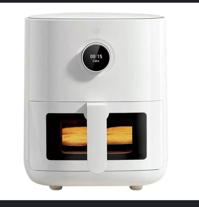 Air frier Xiaomi