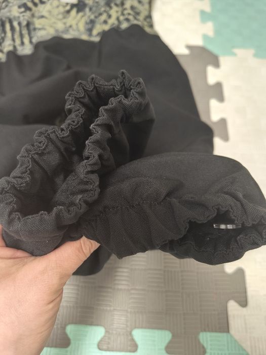 Комбінезон Reima 104 зима