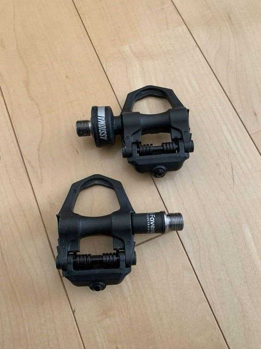 Favero Assioma Uno Kołobrzeg • OLX.pl