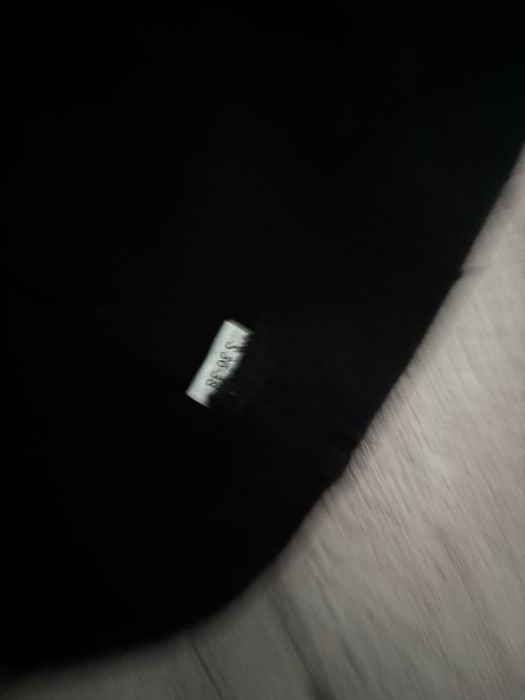 Leginsy
