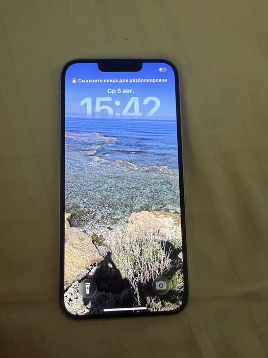 Iphone 14, айфон 14 на 256 g