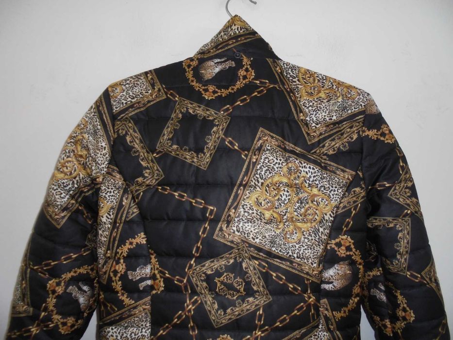 kispo de senhora muito prático