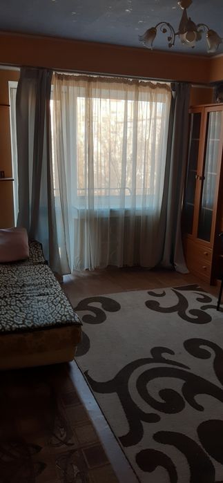 Квартира район Крытого рынка. Для ВПО и ЗСУ за коммуналку и порядок.