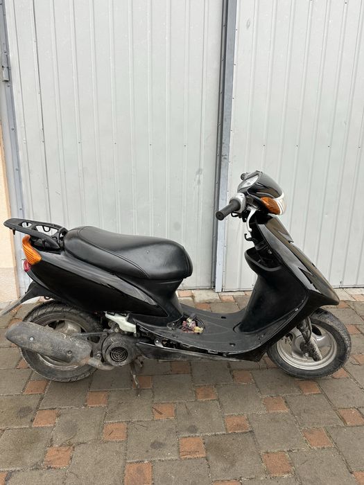 Продам Yamaha sa 16