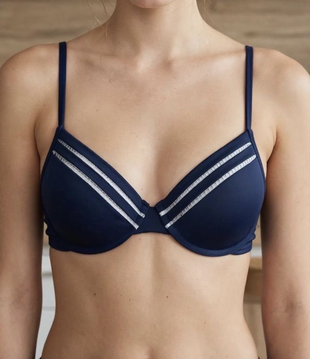 Bikini top 85b gina