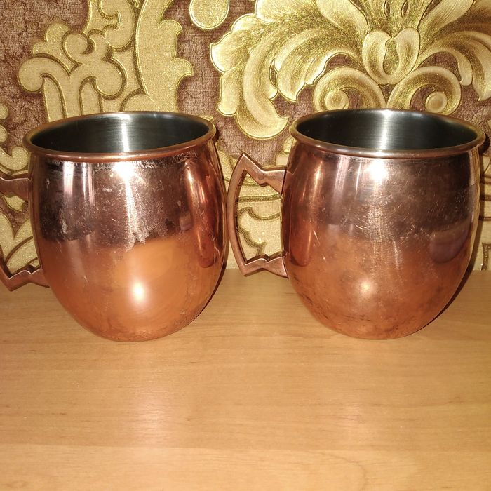 Посуда разная   .