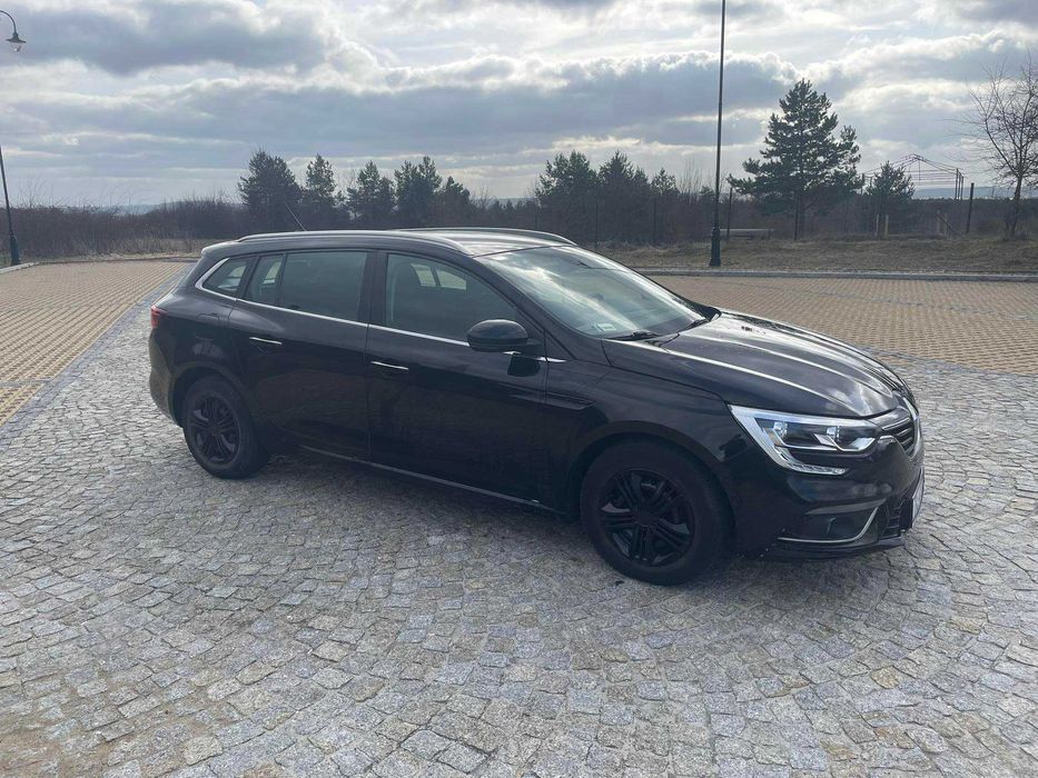 Wynajem samochodów, wypożyczalnia auta osobowe oraz busy od 70 zł/Doba