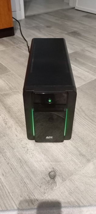UPS APC bx 1200MI-GR