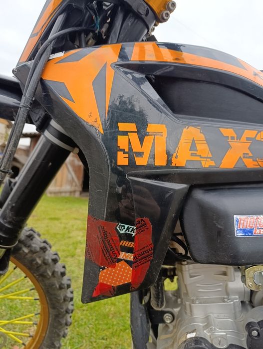 Продам Kovi Max 300