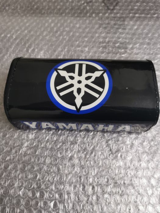Esponja Guiador Yamaha