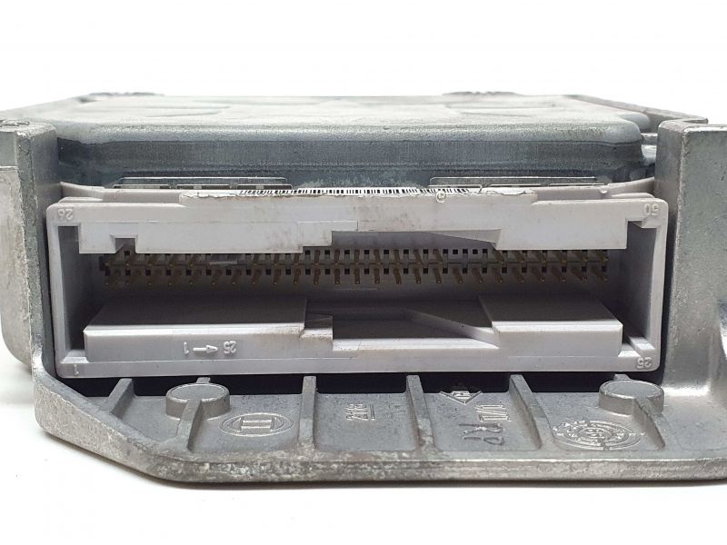 Centralina airbag BMW 3 (E46)